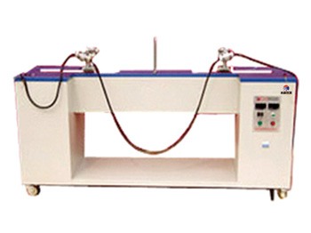 BG5315電梯電纜曲撓試驗(yàn)機(jī)