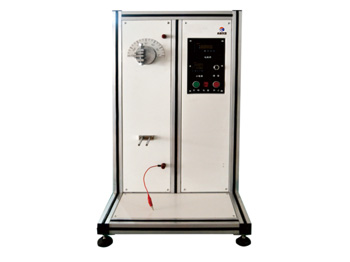 BG5317電線彎曲試驗(yàn)機(jī)