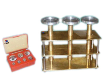 BG5332電線加熱變形試驗(yàn)裝置